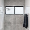 QUIN ARS MIX1 HEX SHOWER PITCHPROJECTS