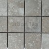 VERMONT NOUGAT 48mm MOSAIC