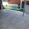 Vermont Casper Patio 600 CTJohnsonTiling