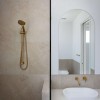 Vermont Nougat Matt 600x600 HeelassHomes ShowerWall scaled