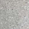 Bella Terrazzo Grigio 2