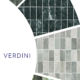 VERDINI